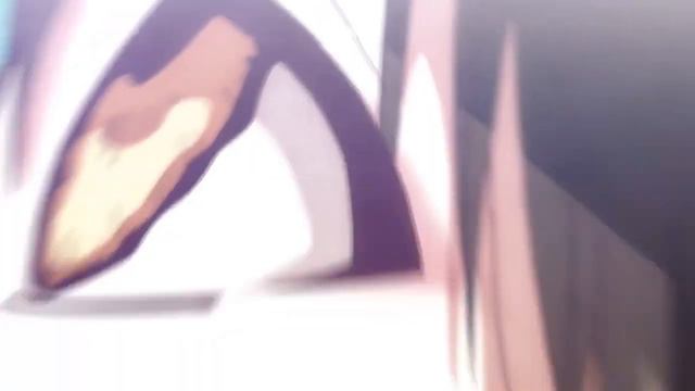 Я тебя использовал || Hanako x Yashiro смотреть онлайн