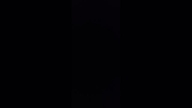 рассказываю про животных жарких стран♡ там есть купибура смотреть онлайн