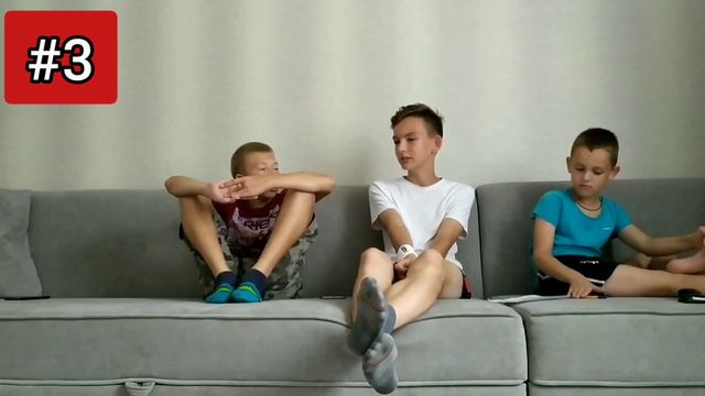 Сколько стоят игроки Фтала?2часть!!! смотреть онлайн