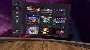 Обзор Pico Neo 3 Pro - Китайский Quest 2