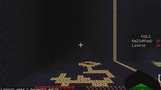Minecraft прохождение карты #7 The Dropper 2 1 Часть смотреть онлайн