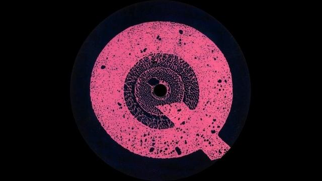 Cygnus X - Positron (1993) смотреть онлайн
