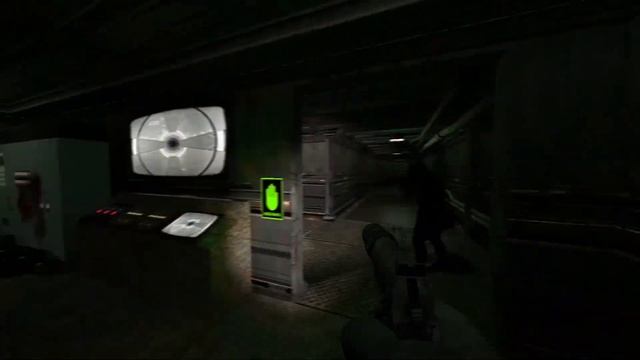 2 super duper secret operatives go to a secret research facility to secure a new element смотреть онлайн