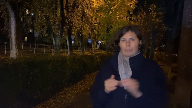 В какой момент времени платятся налоги  при покупке недвижимости по договору долевого участия?
