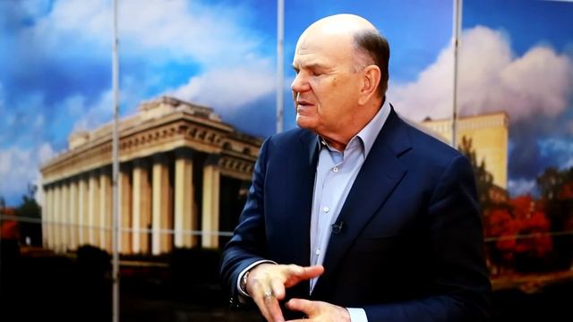 Онкологическая помощь при конкурирующих заболеваниях смотреть онлайн