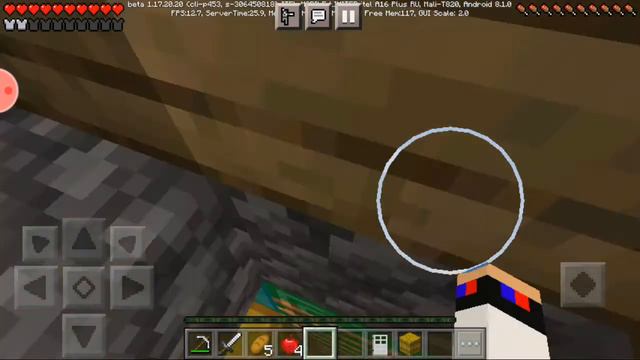 куда пропадают жители в деревне жителей номер 13