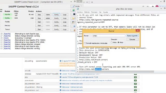 instalar moodle local смотреть онлайн