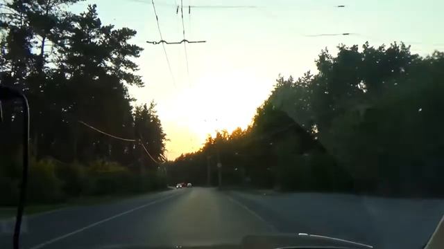 Олег Митяев - Возвращение в Тольятти смотреть онлайн