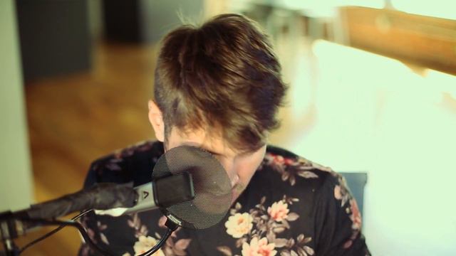 Somewhere Over the Rainbow смотреть онлайн