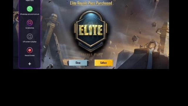 1 royal pass give away (5k like Target in this video) смотреть онлайн