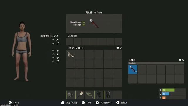 Live stream rust console смотреть онлайн