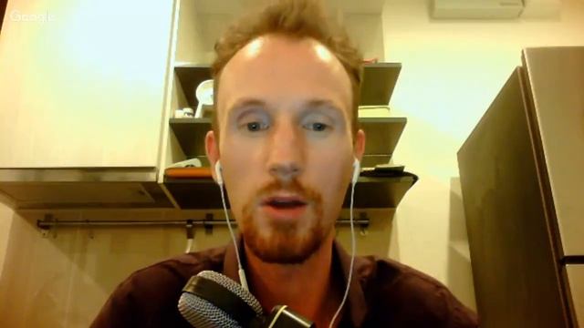 Мифы о трудоустройстве интернет-маркетологов - #МифыОбИнтернетМаркетинге смотреть онлайн