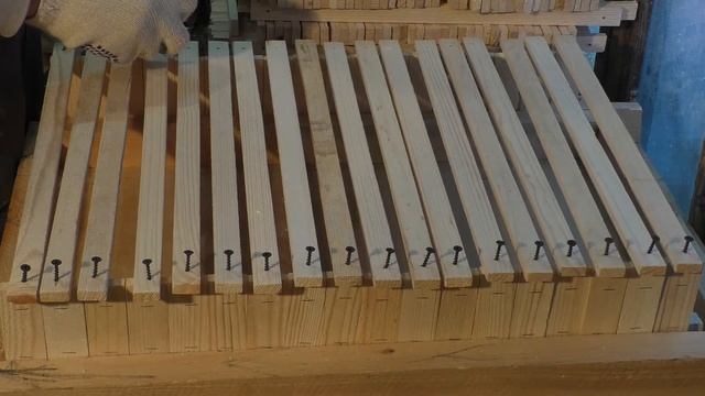 145 рамка Магазинная рамка видео 1 пчеловодство на рамку 145 смотреть онлайн