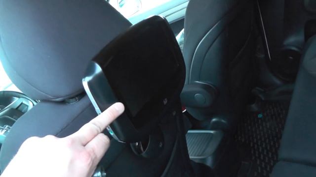 Выбираем б\у авто Honda CRV 3 (бюджет 900-950тр) смотреть онлайн