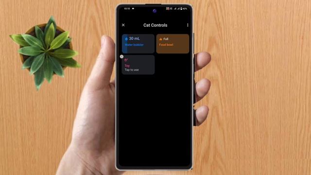 how to disable device control in vivo t2 5g, vivo t2 5g device control off kaise kare смотреть онлайн