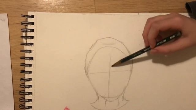 how to Sketch like a pro Art Tips (Learn fast) смотреть онлайн