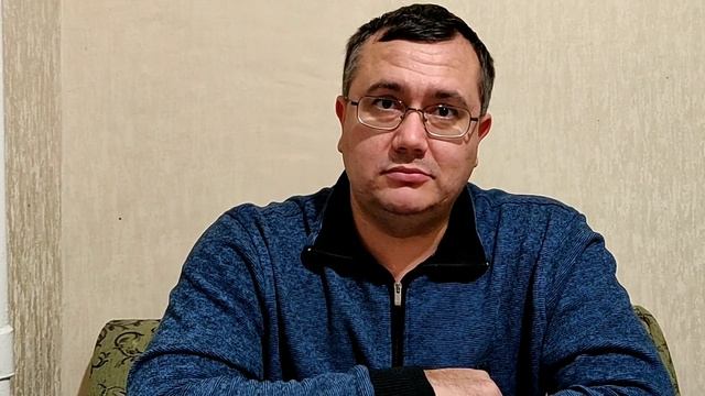 ?ДАША ПРОВОДИТ МАСТЕР КЛАСС ПО ФЛОРИСТИКЕ ?? смотреть онлайн