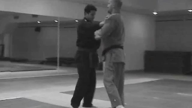 Tsurikomi goshi смотреть онлайн
