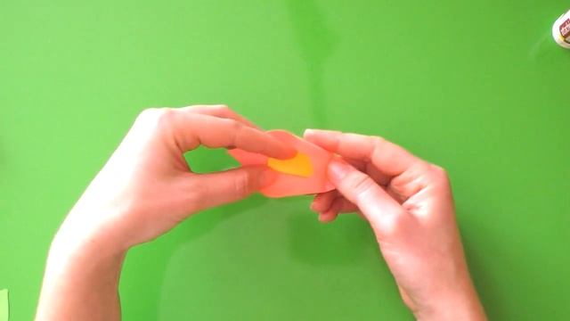 Каллы. Оформление подарка. Как сделать простые цветы каллы из бумаги. Creative diy projects смотреть онлайн