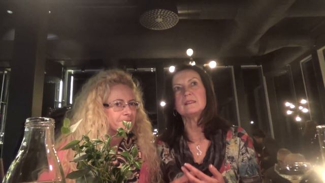 Замуж за иностранца: Она не остановилась! История моей ученицы Клары от начала обучения до свадьбы смотреть онлайн