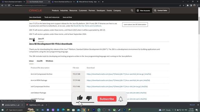 How to Download & Install Night Vision Texture Pack in Minecraft Java смотреть онлайн