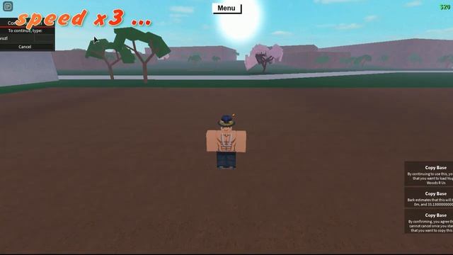 ! PASTEBIN ! BEST AUTO BUILDINGS LUMBER TYCOON 2 ! #1 ! ROBLOX ! WITHOUT VIRUSES ! FREE BEST SCRIPT смотреть онлайн