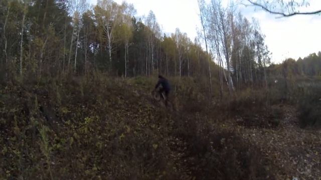 столик туриста 2 смотреть онлайн