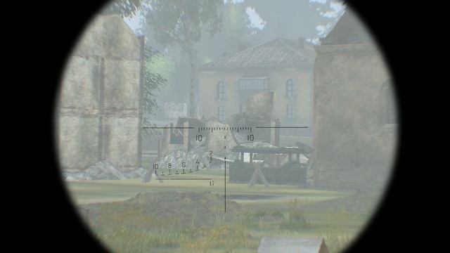 Arma Srbija - Operacija Vukovar смотреть онлайн