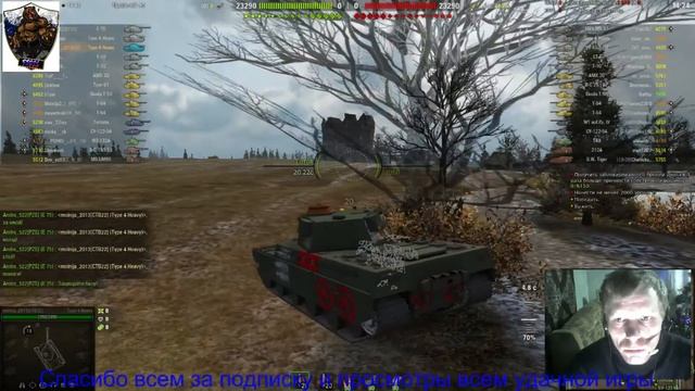 КАК ОПРЕДЕЛИТЬ ЧИТЕРА И ВЫПИСАТЬ БАН смотреть онлайн