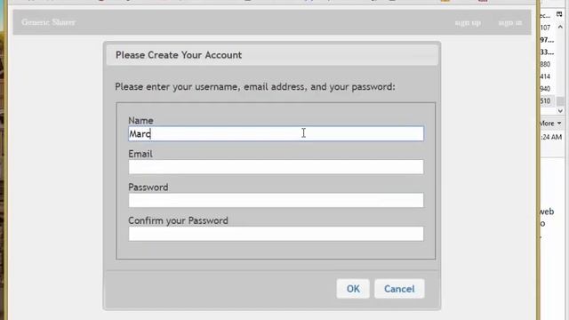 295P SaveVerificationCode смотреть онлайн