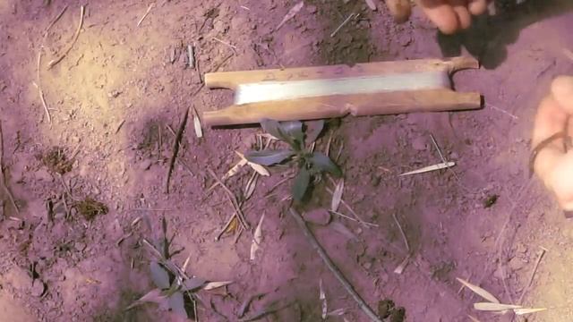 Видео о рыбалке на Волге в Астрахани смотреть онлайн