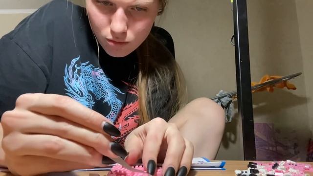 КОТ В ЗАЯЧЬЕЙ ШКУР???????????? конструктор // часть 1 смотреть онлайн