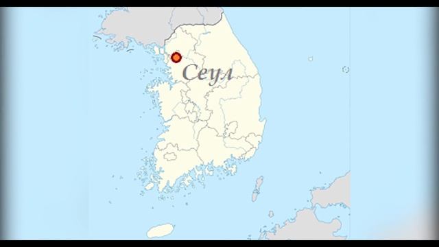 10 самых высоких небоскребов в мире! смотреть онлайн