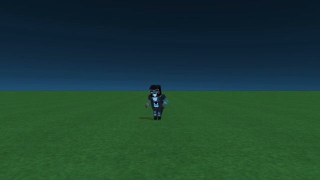 EVERY SKIN IN SSB2 | simple sandbox 2 (version 1.5.6) смотреть онлайн