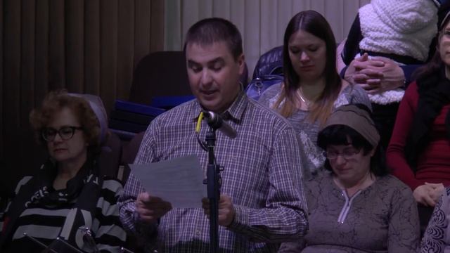 Бог есть любовь стихотворение 2020 03 15 смотреть онлайн