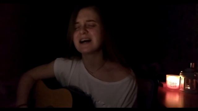 Никто не забыт. "Месяц май". смотреть онлайн