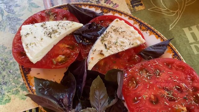 Выходные на даче / коллекция цветов / мой сад в жаркую погоду смотреть онлайн