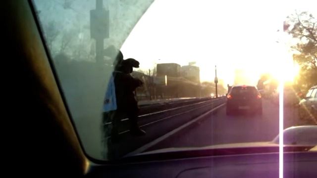 Россия-Германия чемпионат по футболу-реклама ПРИКОЛ.mpg смотреть онлайн