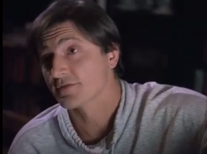 Репортаж (1995)