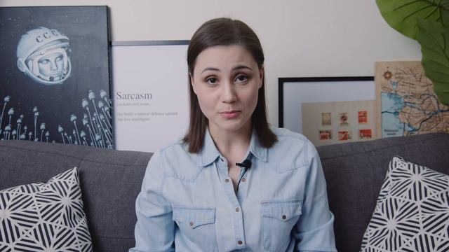 Конец эпохи. Новая искренность смотреть онлайн