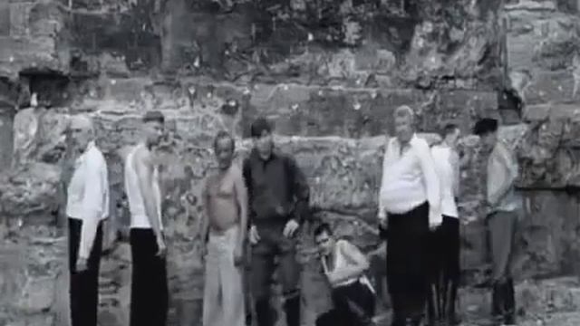 майдаунам... смотреть онлайн