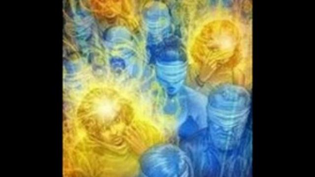 электроШОК, что бы проснуться... РЕГРЕССИВНЫЙ ГИПНОЗ смотреть онлайн