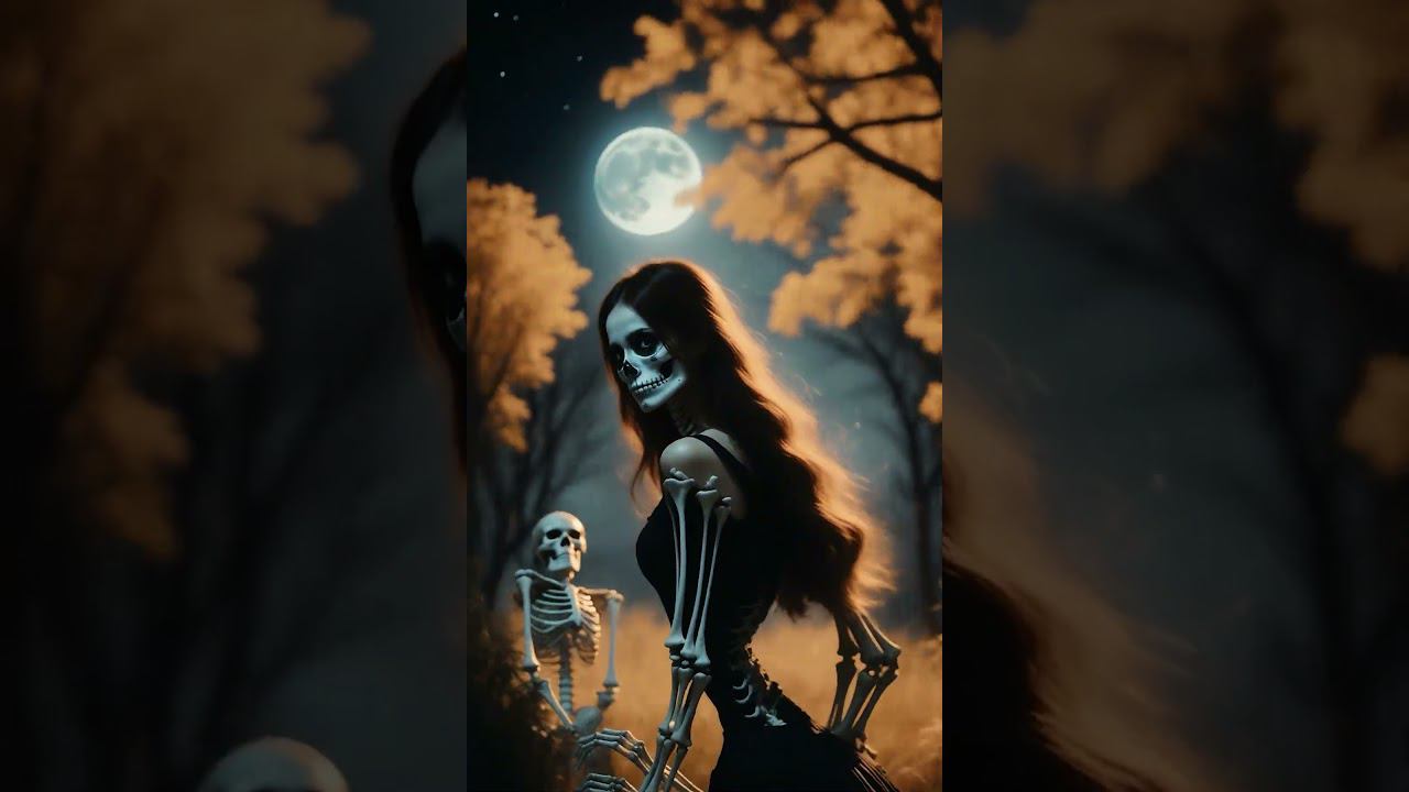 Сектор газа - Любовь загробная (нейросеть)