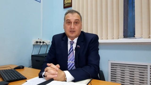 Как Сделать Креативно