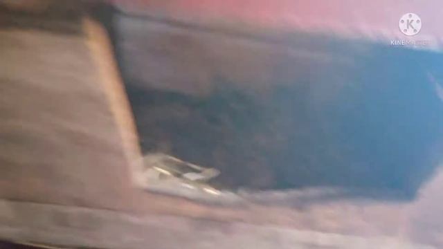 Куры клюют яйца куропатки бегают возле дома смотреть онлайн