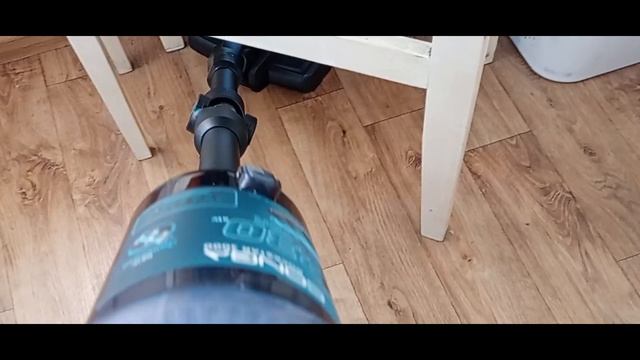 Новый член семьи смотреть онлайн