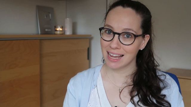 Testing progesterone at home | Proov review (updated) смотреть онлайн