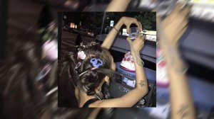 Молодой Платон, Пошлая Молли, Yanix - DON’T PLAY BAE (SPEED UP)
