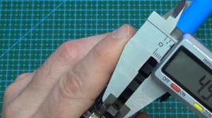 HX-50B Crimpzange für Kabelschuhe 6-50mm Crimper Werkzeug Solaranlage Balkonkraftwerk Stromspeicher