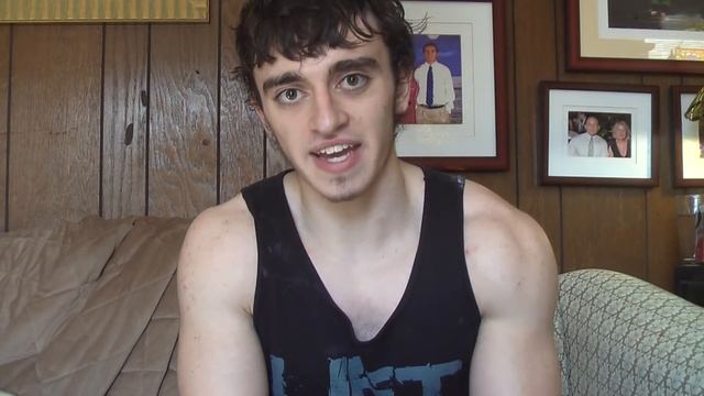 The Most Common Deadlift Injury And Trick To Avoid It